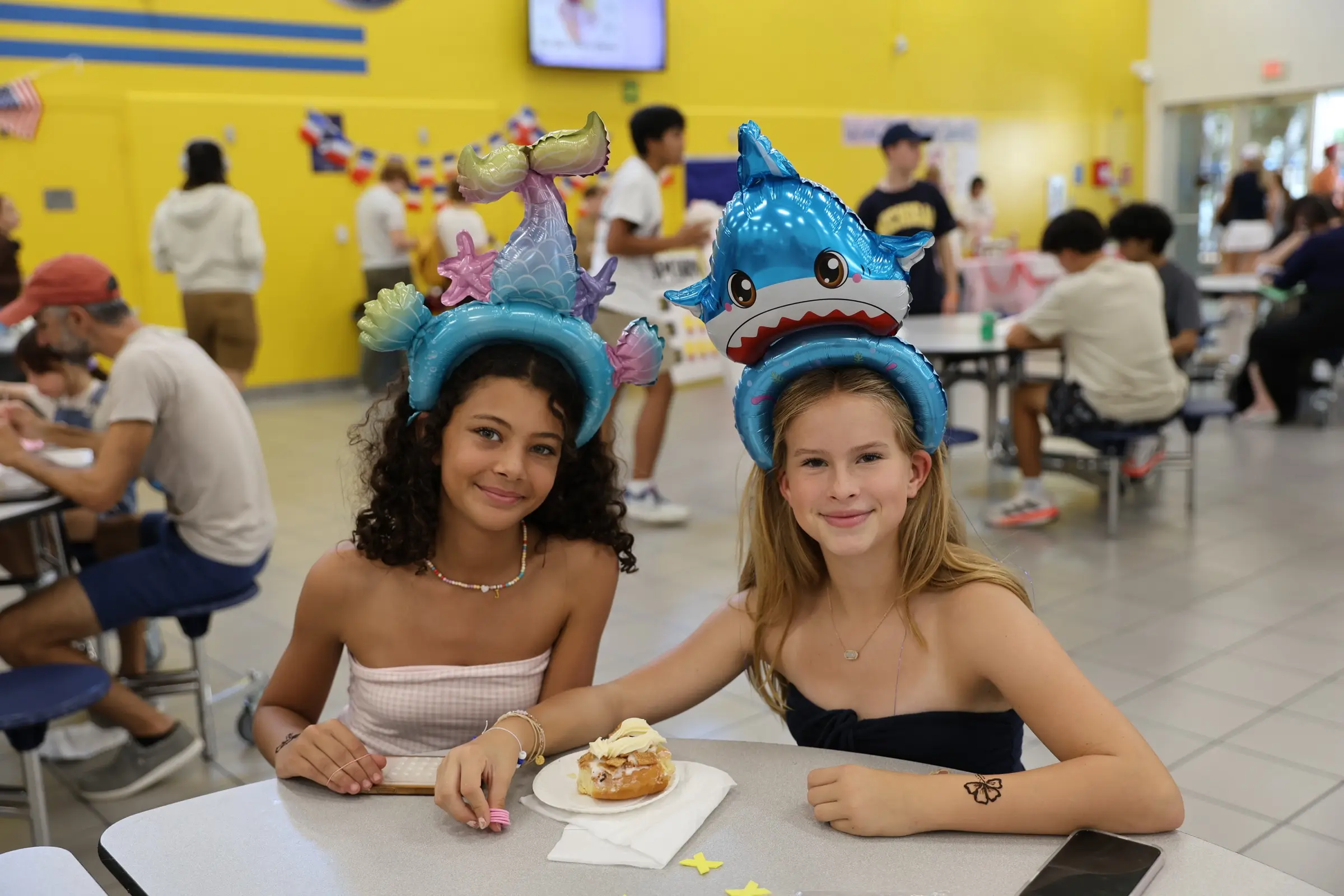 PV Fair