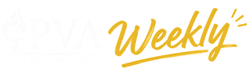 PVA Weekly