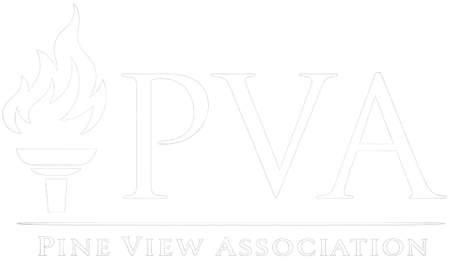 Pine View Association