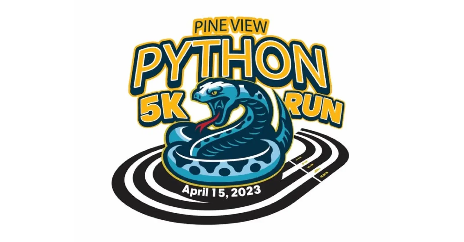 Python Run