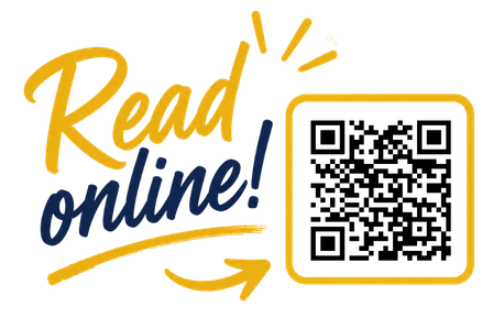 Read online at yourpva.org/weekly