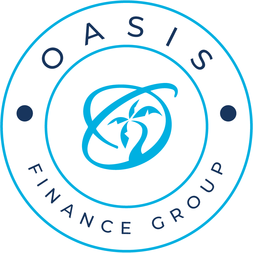 Pinnacle 2026 sponsor logo