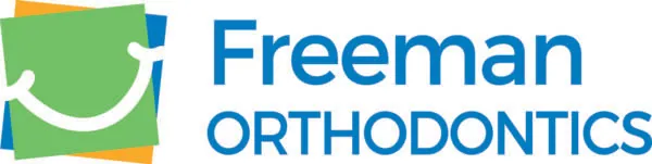 Freeman Orthodontics