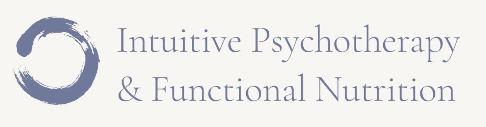 Intuitive Psychotherapy & Mediation