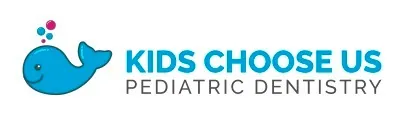 Kids Choose Us Pediatric Dentistry