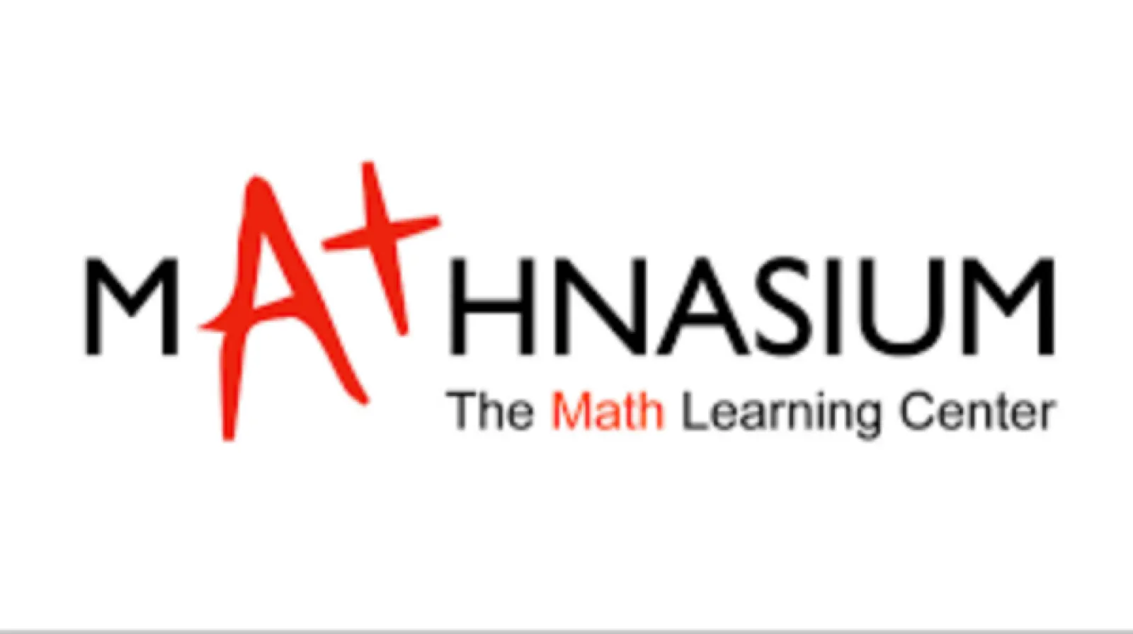 Mathnasium of Sarasota
