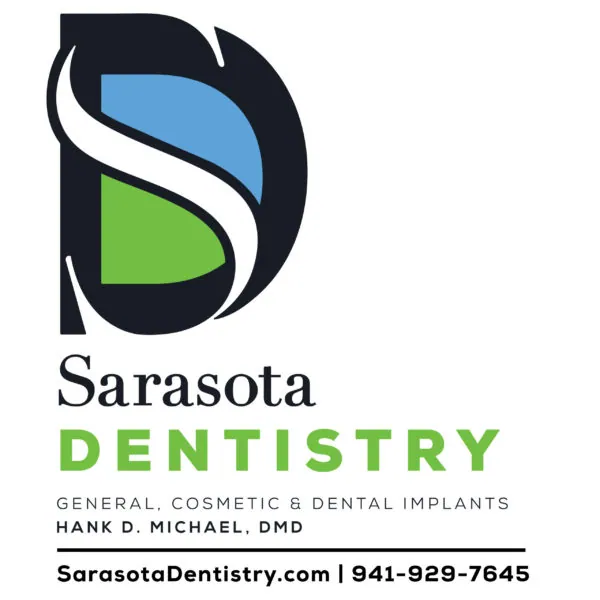 Sarasota Dentistry