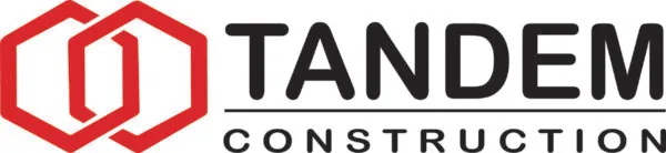Tandem Construction