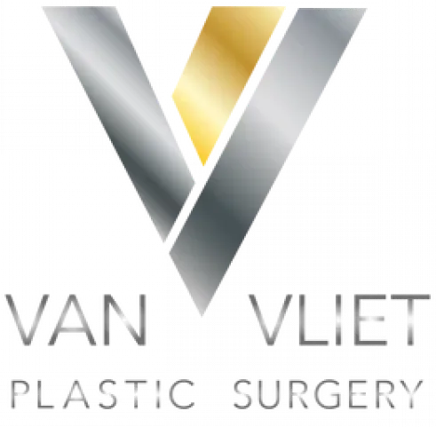 Dr. Michael Van Vliet Plastic Surgery