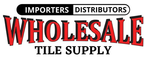 Wholesale Tile Supply