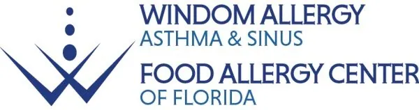 Windom Allergy